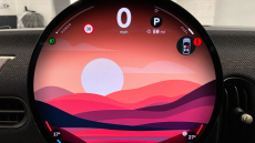 MINI Cooper 1.5 C Classic 3dr Auto Petrol Hatchback